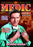 Medic - Volume 3: 4-Episode Collection (MOD) (DVD MOVIE)