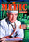Medic - Volume 5 (MOD) (DVD MOVIE)