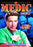 Medic - Volume 7 (MOD) (DVD MOVIE)