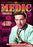 Medic - Volume 8 (MOD) (DVD MOVIE)
