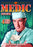 Medic - Volume 9 (MOD) (DVD MOVIE)