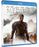 Medieval (MOD) (BluRay Movie) - movie cover art
