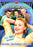 Meet Corliss Archer - Volume 1 (MOD) (DVD MOVIE)