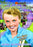 Meet Corliss Archer - Volume 2 (MOD) (DVD MOVIE)