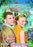 Meet Corliss Archer - Volume 4 (MOD) (DVD MOVIE)