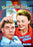 Meet Corliss Archer - Volume 6 (MOD) (DVD MOVIE)