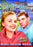 Meet Corliss Archer - Volume 7 (MOD) (DVD MOVIE)
