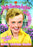 Meet Corliss Archer - Volume 8 (MOD) (DVD MOVIE)