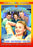 Meet Corliss Archer - Volumes 1-3 (3-DVD) (MOD) (DVD MOVIE)