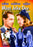 Meet John Doe (MOD) (DVD MOVIE)