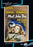 Meet John Doe (MOD) (DVD Movie) - movie cover art