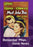 Meet John Doe (MOD) (DVD Movie) - movie cover art