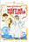 Meet Me In St. Louis (MOD) (DVD Movie) - movie cover art
