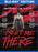 Meet Me There (MOD) (BluRay Movie) - movie cover art