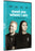 Meet Me Where I Am (MOD) (DVD Movie) - movie cover art