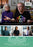 Meet Me Where I Am (MOD) (DVD Movie) - back cover art