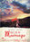 Meet Me in Montenegro (MOD) (DVD Movie) - movie cover art