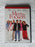 Meet The Fockers (Full Screen Edition) DVD - movie cover art