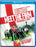 Meet the Firm - Revenge in Rio (MOD) (BluRay Movie) - movie cover art