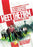 Meet the Firm - Revenge in Rio (MOD) (DVD Movie) - movie cover art