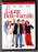 Meet the Fockers (Widescreen Edition) DVD - movie cover art