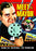 Meet the Mayor (MOD) (DVD MOVIE)