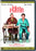 Meet the Parents DVD - movie cover art