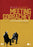Meeting Gorbachev (MOD) (DVD Movie) - movie cover art