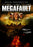 Megafault (MOD) (DVD Movie) - movie cover art