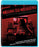 Megan Is Missing (MOD) (BluRay Movie) - movie cover art