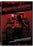 Megan Is Missing (MOD) (DVD Movie) - movie cover art