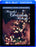 Megan's Christmas Miracle (MOD) (BluRay Movie) - movie cover art