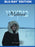 Mekimi (MOD) (BluRay Movie) - movie cover art