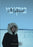 Mekimi (MOD) (DVD Movie) - movie cover art