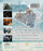 Melodrive (MOD) (BluRay Movie) - back cover art