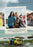Melodrive (MOD) (DVD Movie) - movie cover art