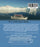 Meltdown (2021) (MOD) (BluRay Movie) - back cover art
