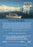 Meltdown (2021) (MOD) (DVD Movie) - back cover art