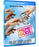 Meme Gods (MOD) (BluRay Movie) - movie cover art