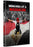 Memories of a Massacre (MOD) (DVD Movie) - movie cover art