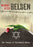 Memory After Belsen (MOD) (DVD Movie) - movie cover art