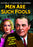 Men Are Such Fools (MOD) (DVD MOVIE)