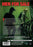 Men for Sale (MOD) (DVD Movie) - back cover art