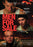 Men for Sale (MOD) (DVD Movie) - movie cover art