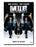 Men in Black II DVD - movie cover art