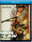Men of Law (MOD) (BluRay Movie) - movie cover art