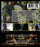 Men of Law (MOD) (BluRay Movie) - back cover art