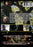 Men of Law (MOD) (DVD Movie) - back cover art