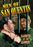 Men of San Quentin (MOD) (DVD MOVIE)