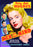 Men on Her Mind (MOD) (DVD MOVIE)